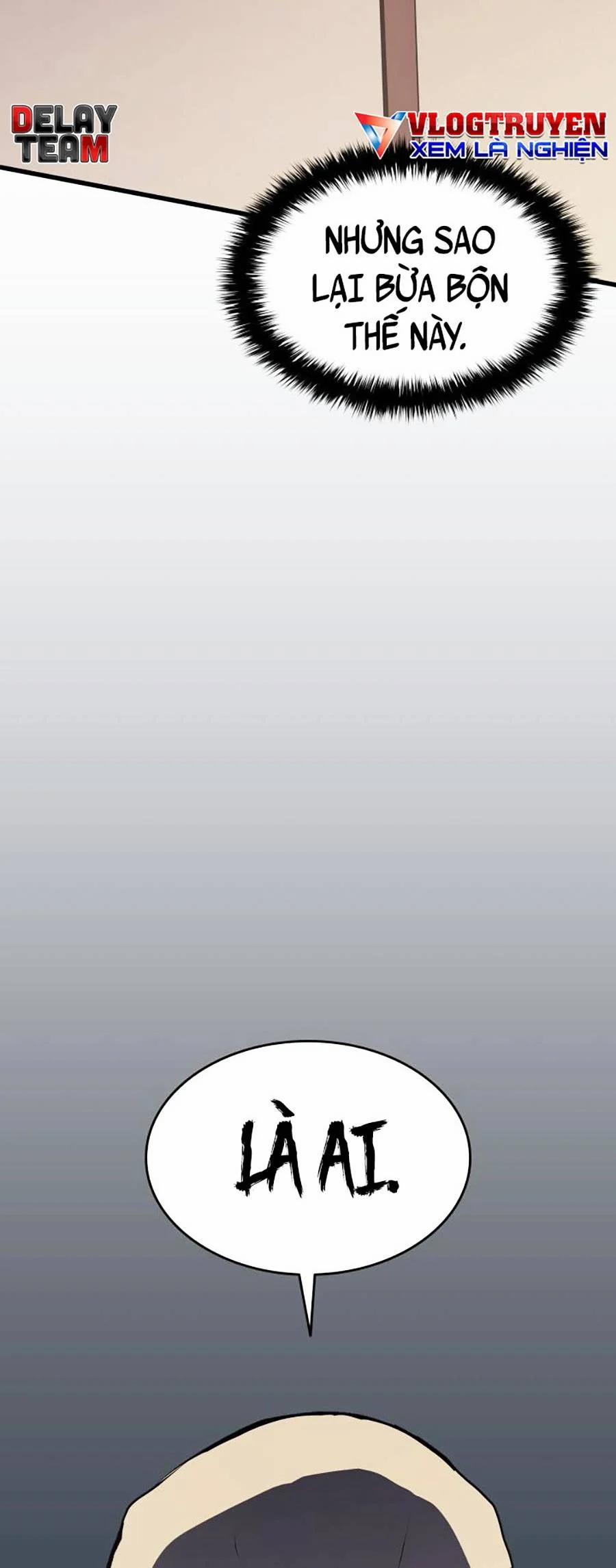 Tử Thần Phiêu Nguyệt 12 trang 41