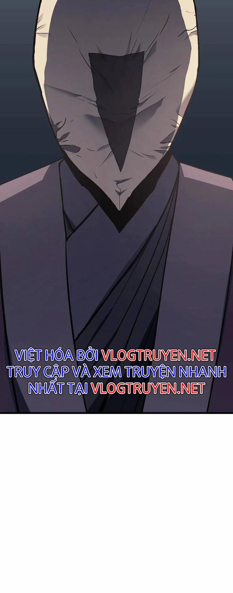 Tử Thần Phiêu Nguyệt 12 trang 42