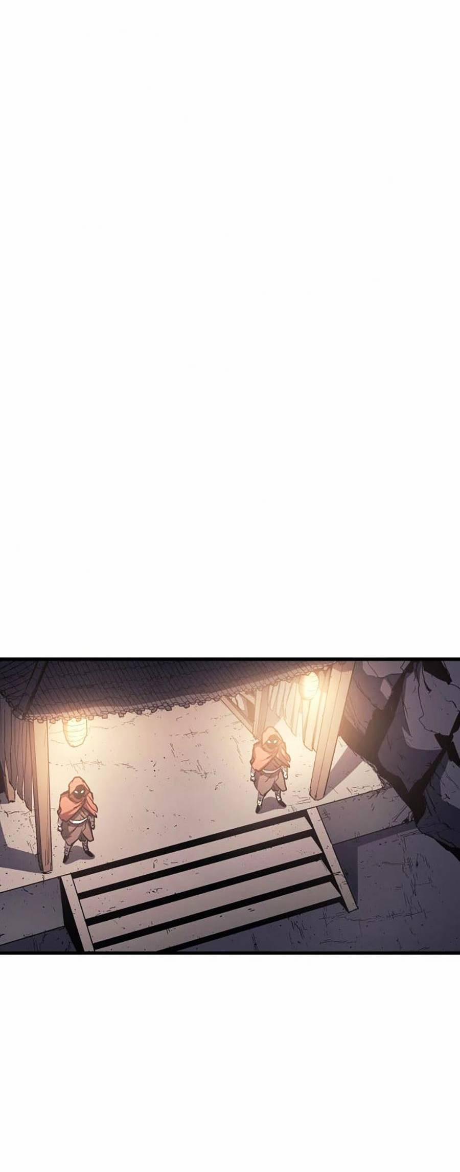 Tử Thần Phiêu Nguyệt 12 trang 43