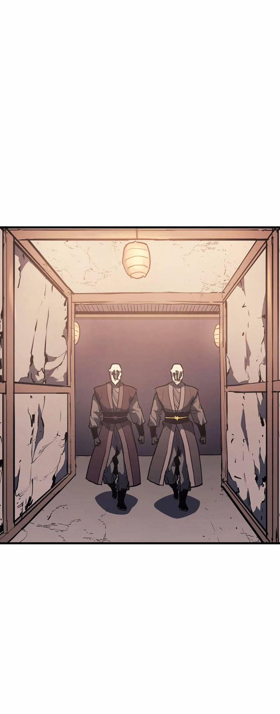 Tử Thần Phiêu Nguyệt 12 trang 44