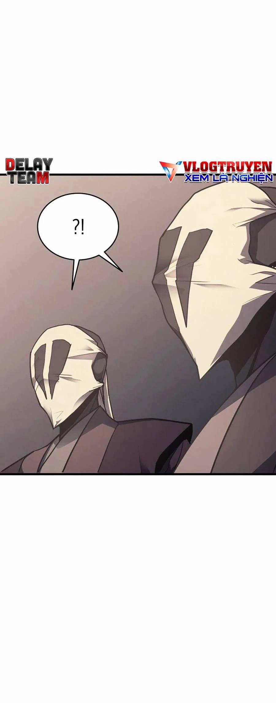 Tử Thần Phiêu Nguyệt 12 trang 45