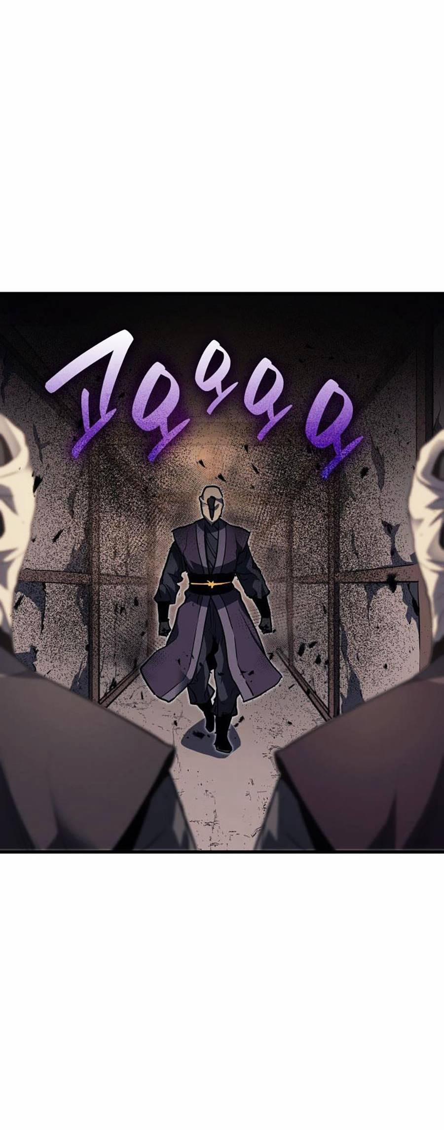 Tử Thần Phiêu Nguyệt 12 trang 46