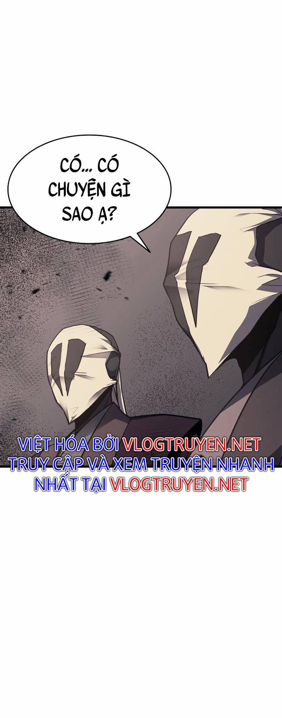 Tử Thần Phiêu Nguyệt 12 trang 47