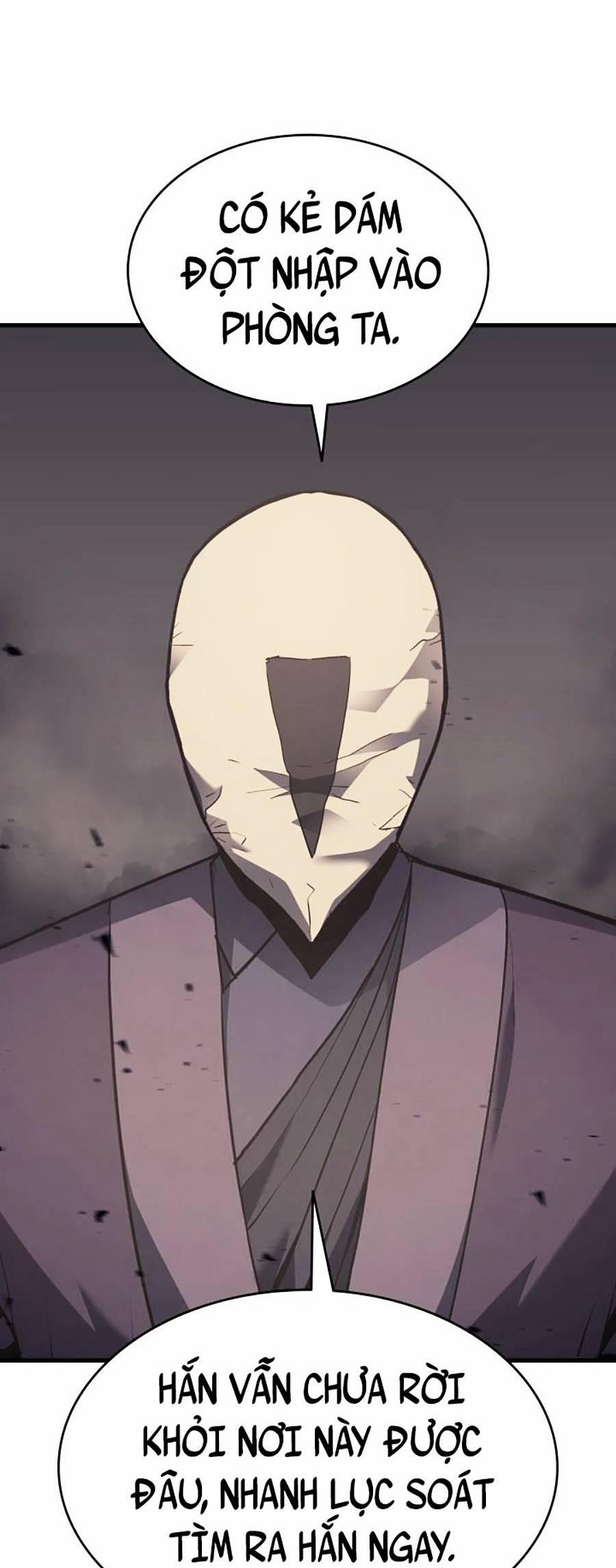 Tử Thần Phiêu Nguyệt 12 trang 48