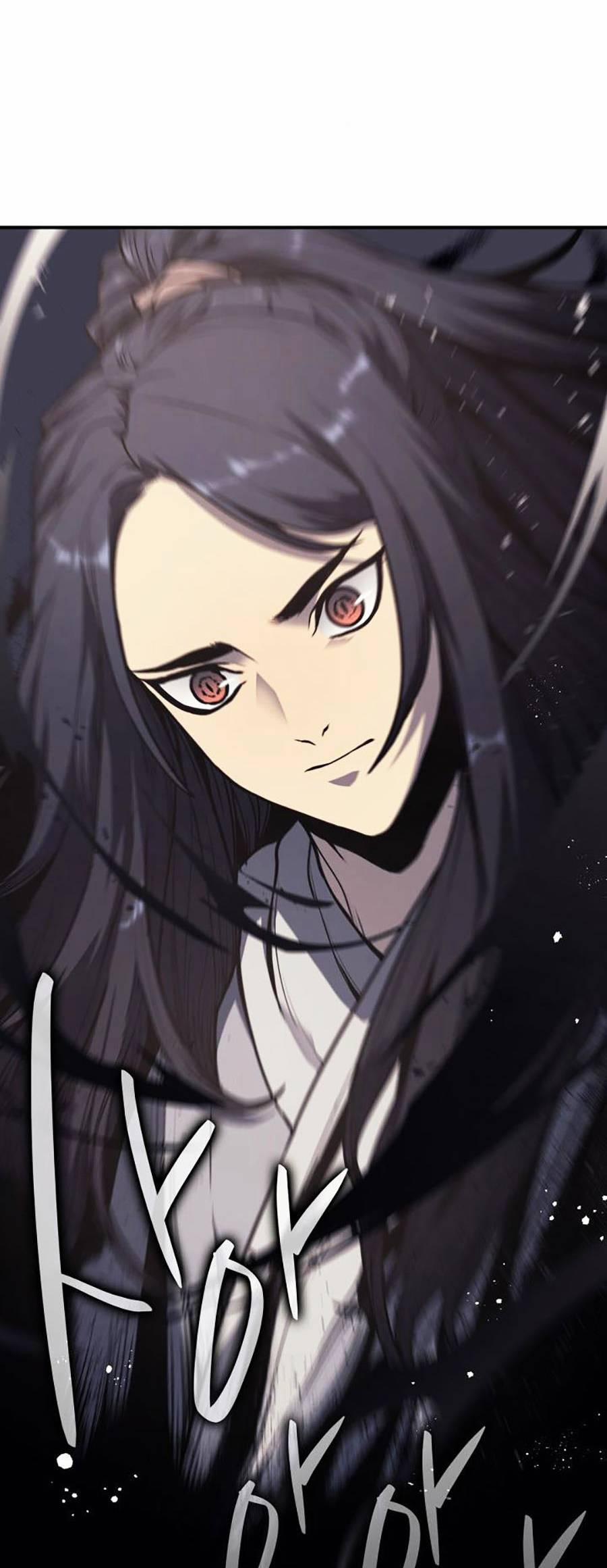 Tử Thần Phiêu Nguyệt 12 trang 5