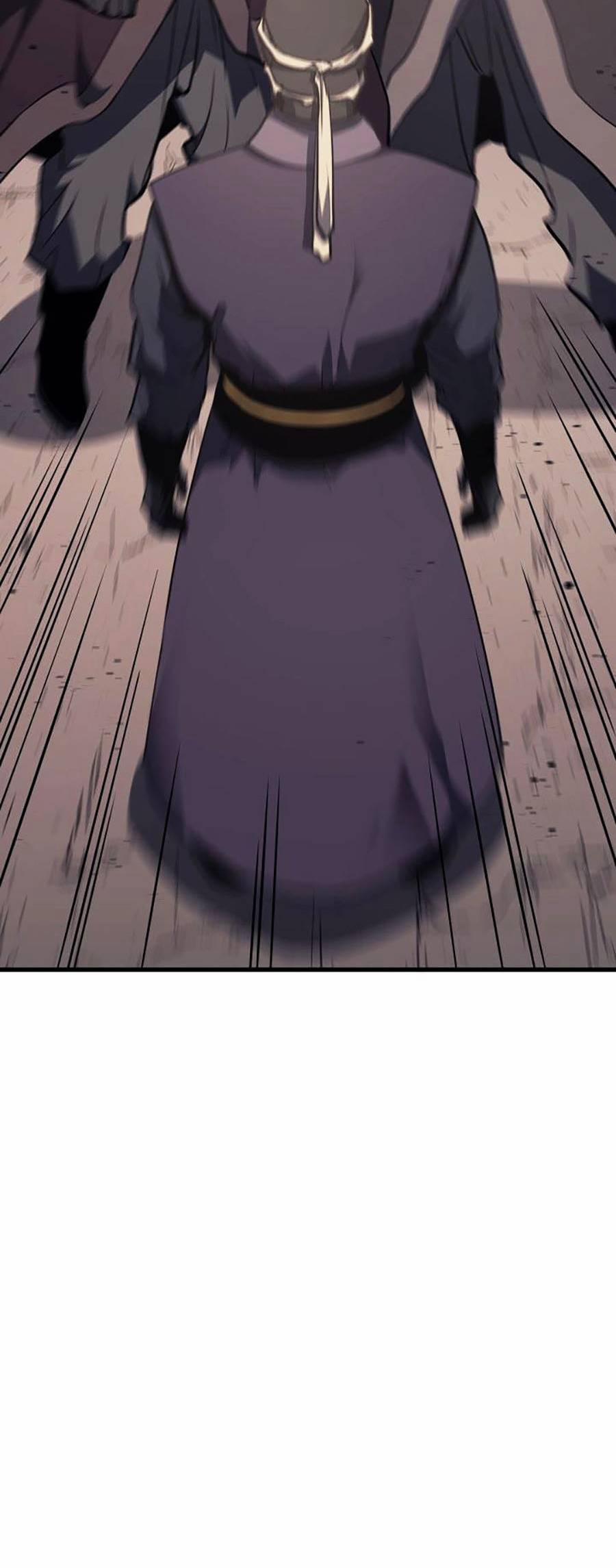 Tử Thần Phiêu Nguyệt 12 trang 50