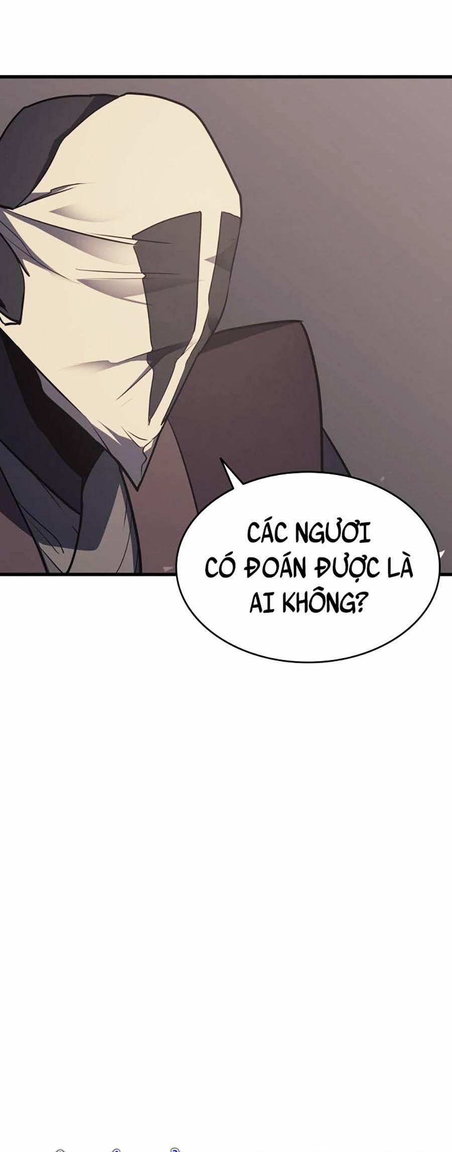 Tử Thần Phiêu Nguyệt 12 trang 51