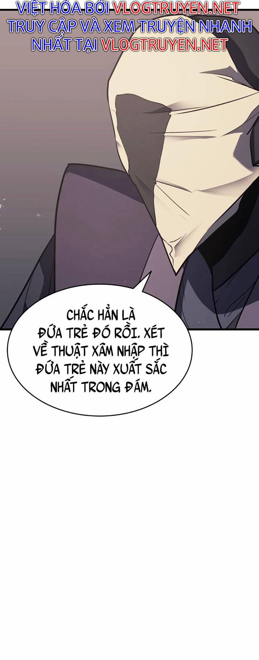 Tử Thần Phiêu Nguyệt 12 trang 52