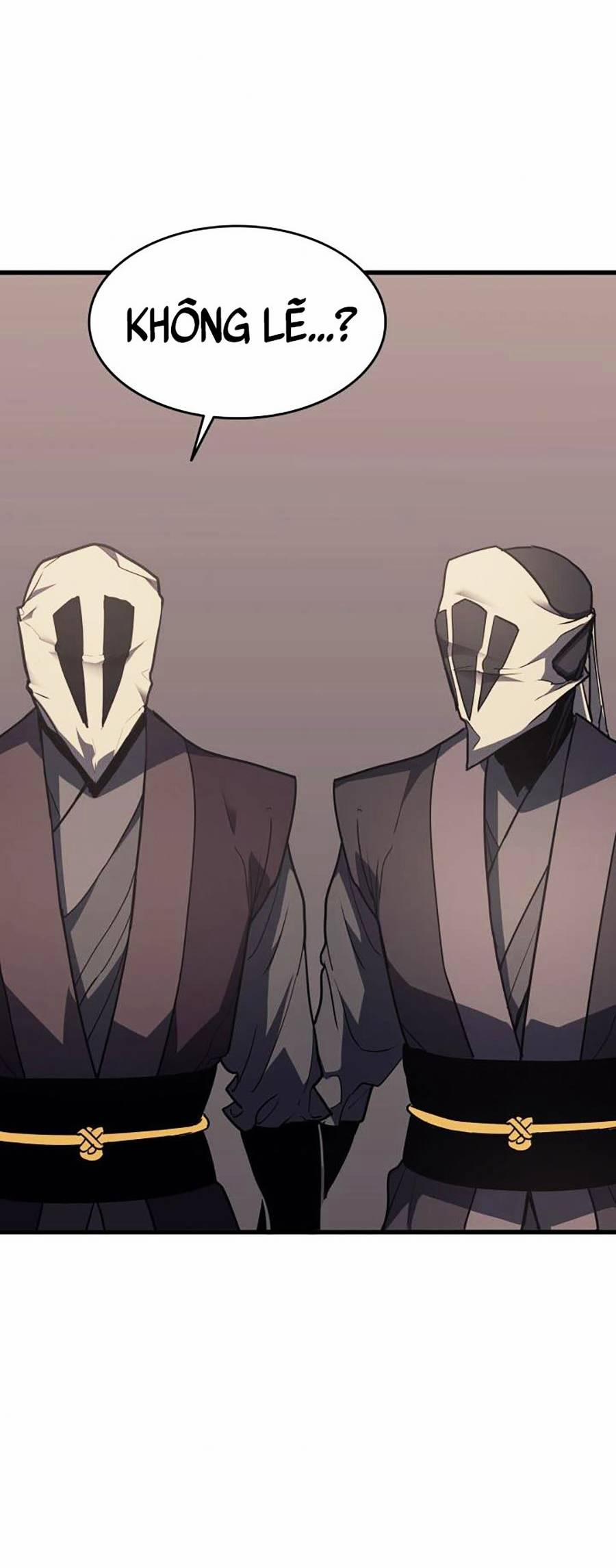 Tử Thần Phiêu Nguyệt 12 trang 53