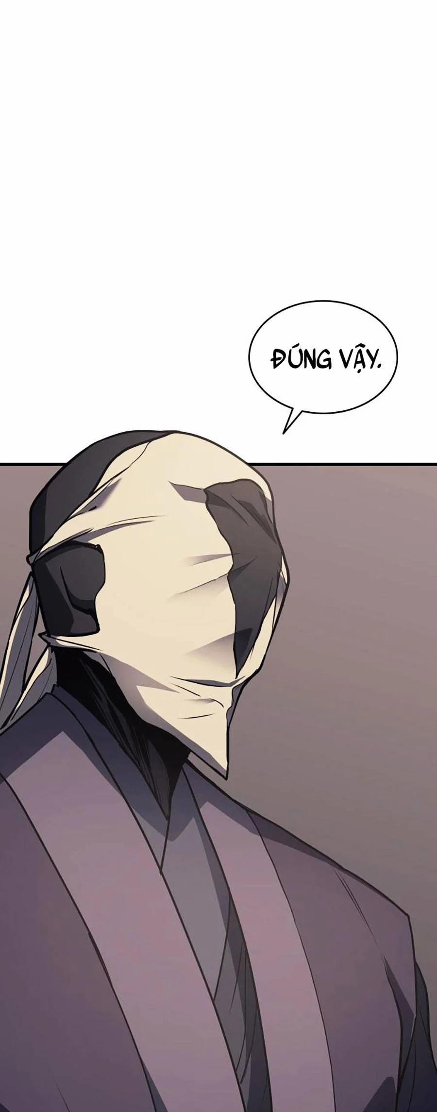 Tử Thần Phiêu Nguyệt 12 trang 54