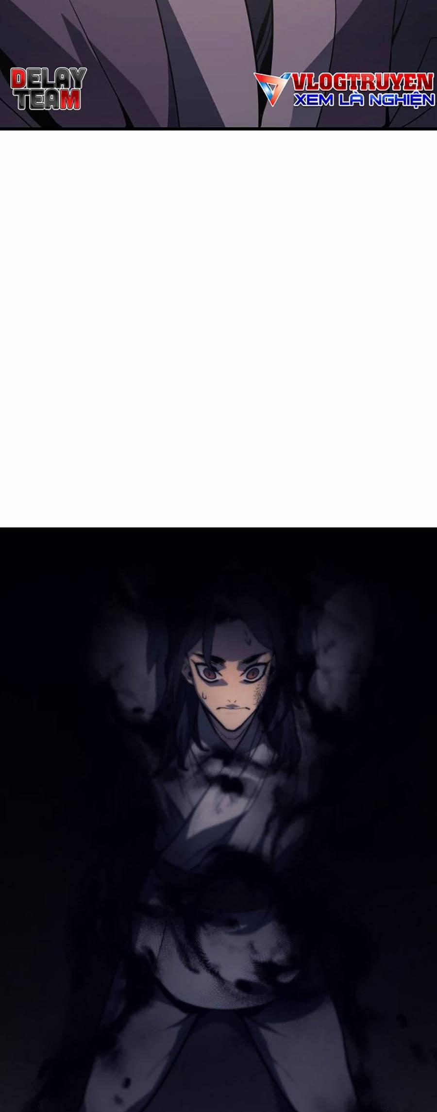 Tử Thần Phiêu Nguyệt 12 trang 55