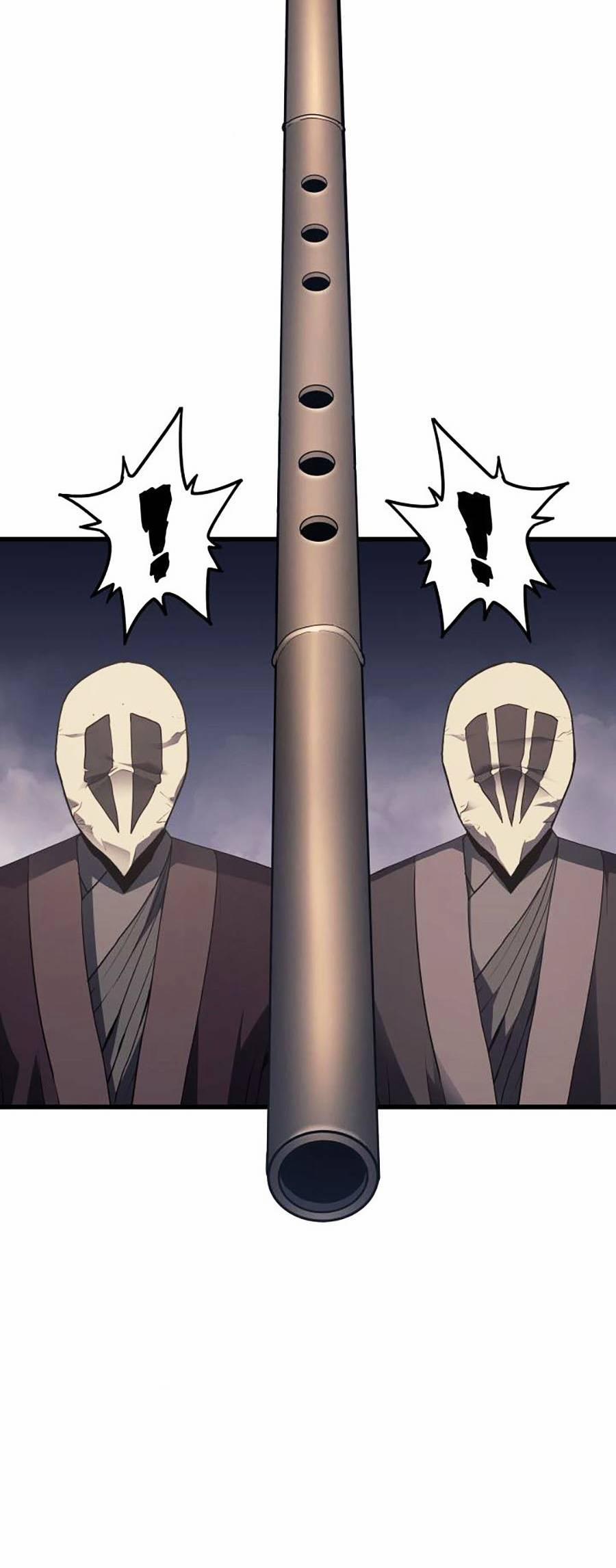 Tử Thần Phiêu Nguyệt 12 trang 62