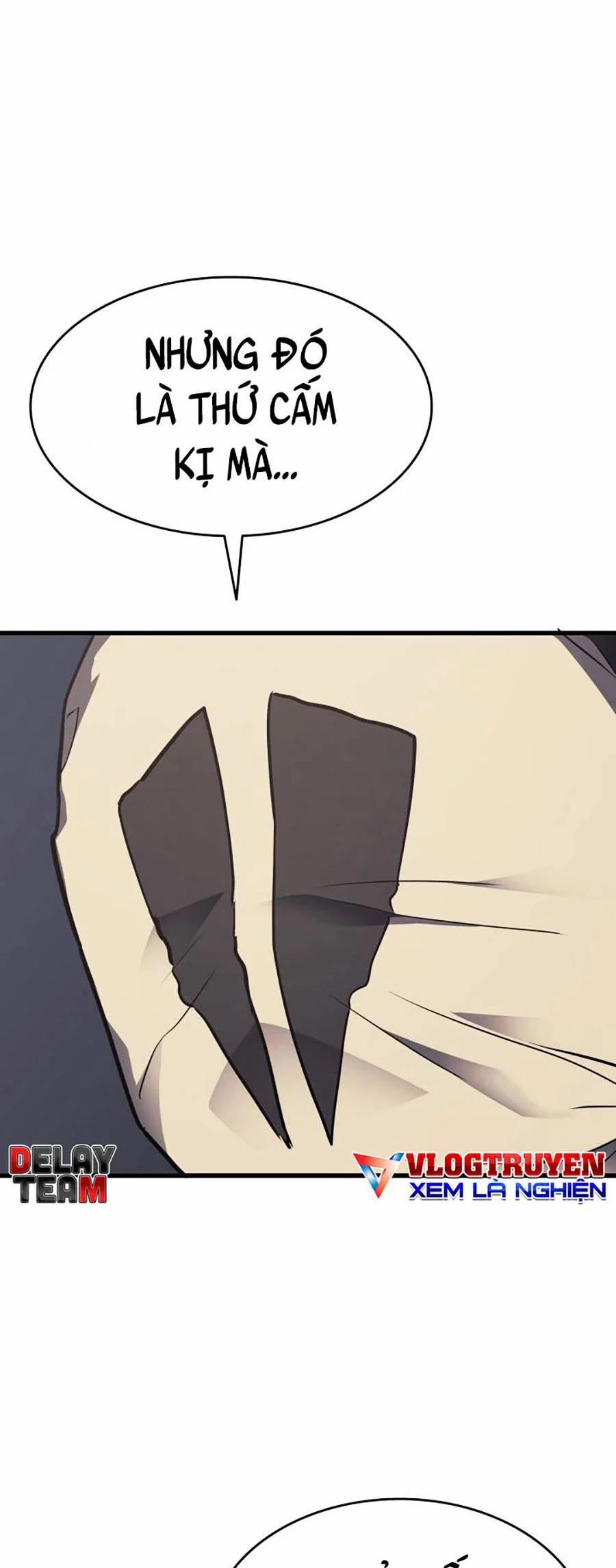 Tử Thần Phiêu Nguyệt 12 trang 63