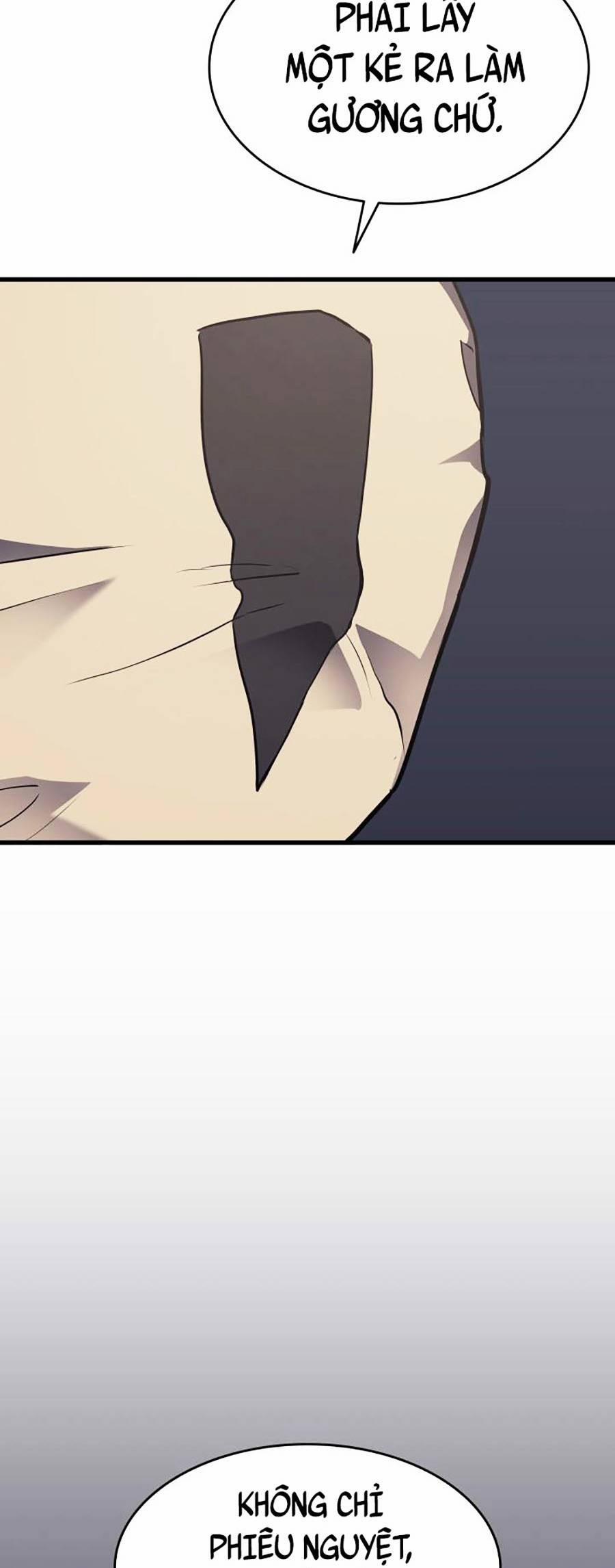 Tử Thần Phiêu Nguyệt 12 trang 64