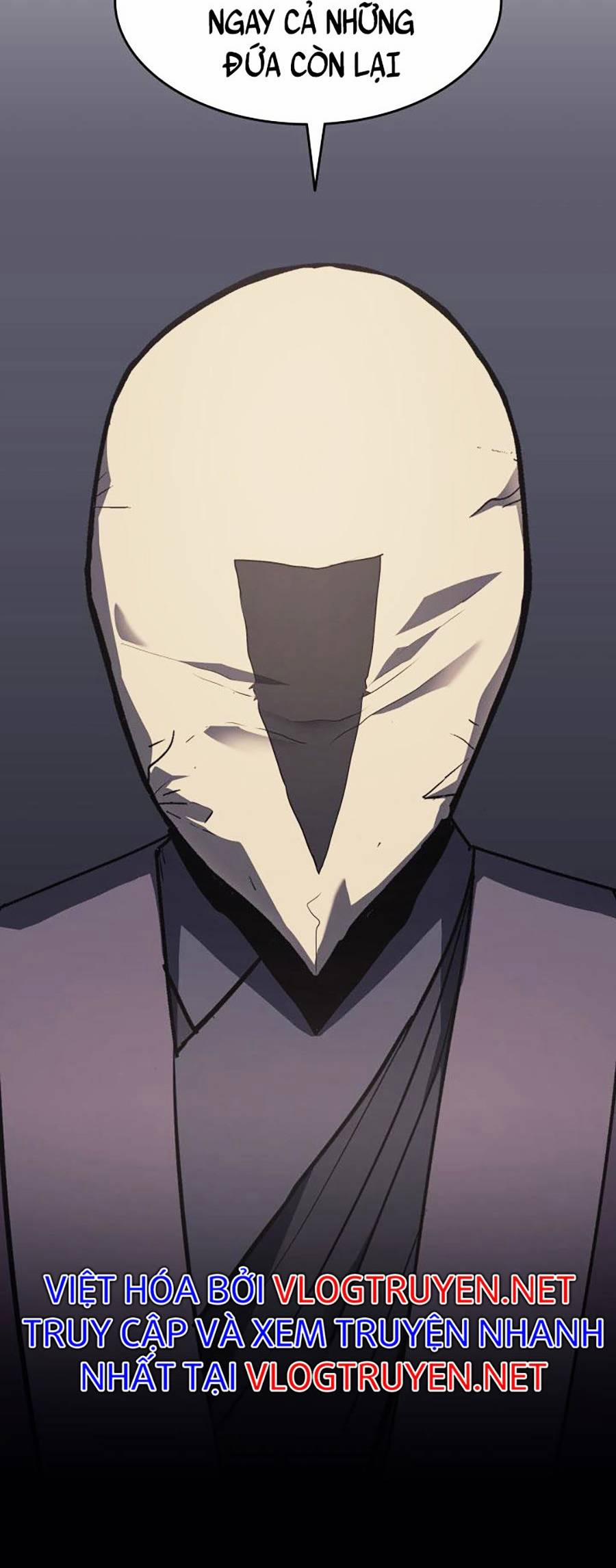 Tử Thần Phiêu Nguyệt 12 trang 65