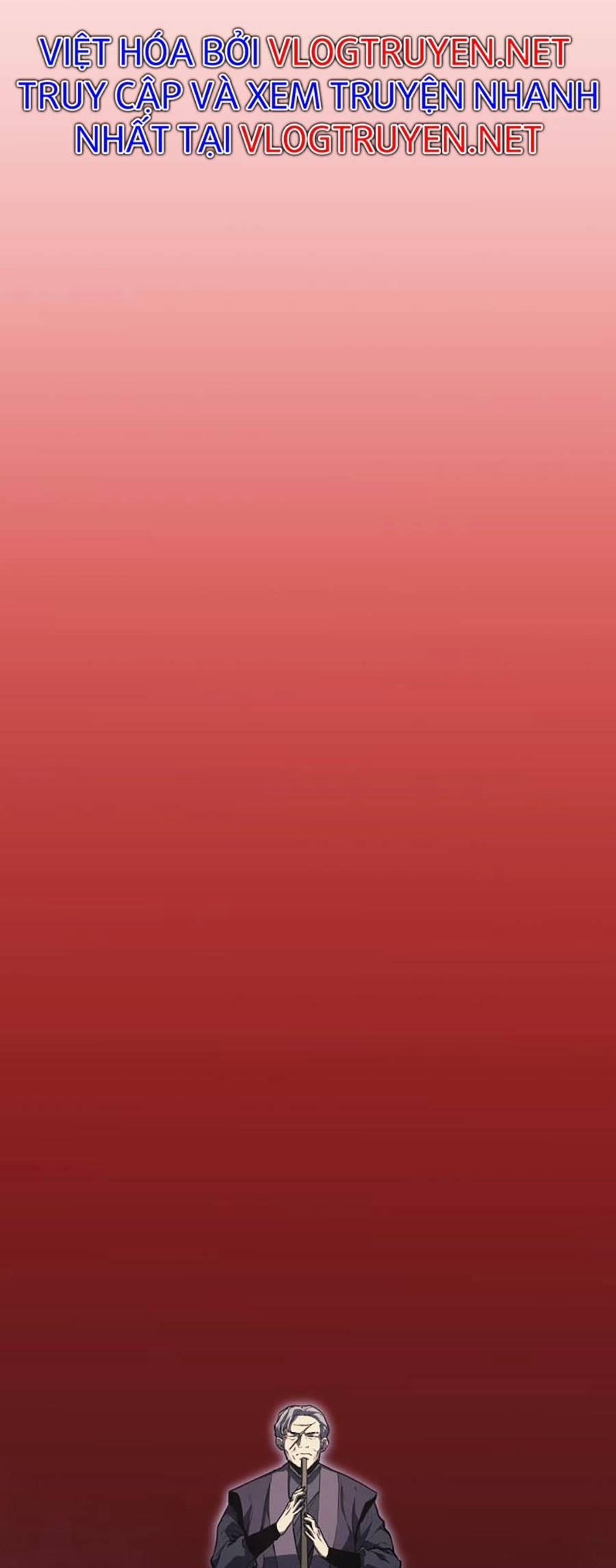 Tử Thần Phiêu Nguyệt 12 trang 70