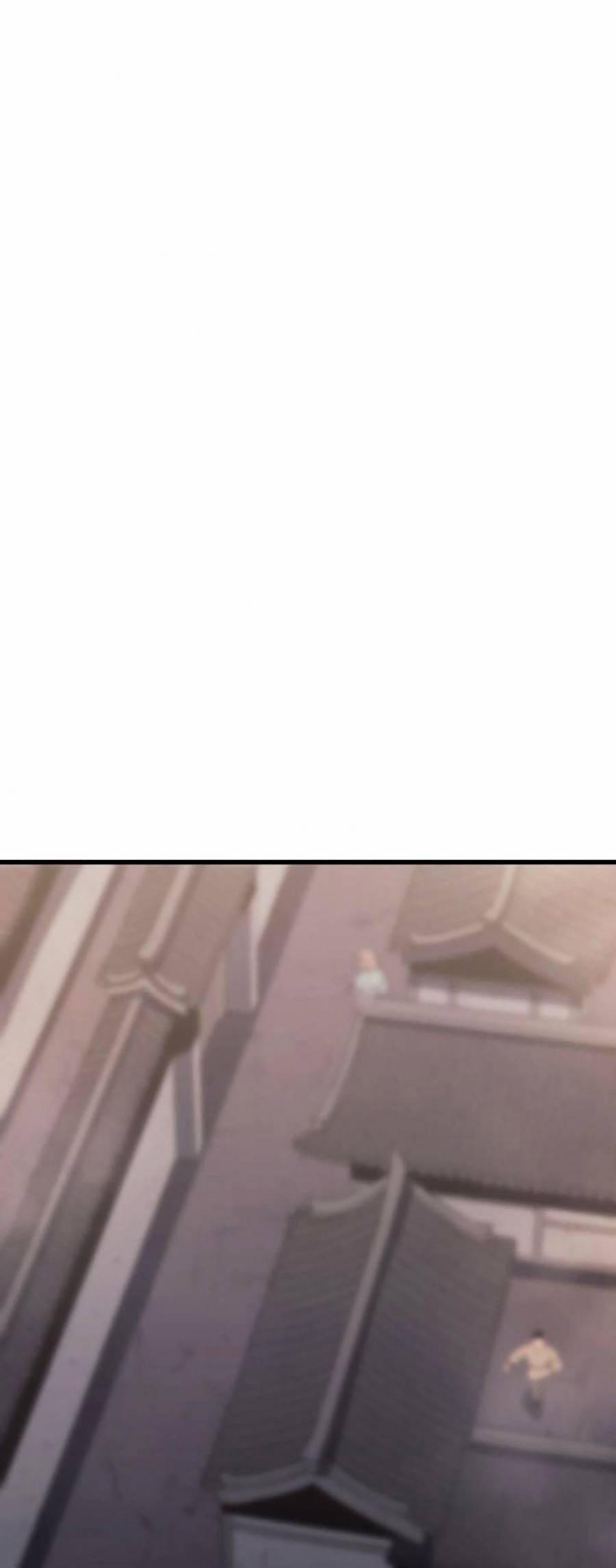 Tử Thần Phiêu Nguyệt 12 trang 73