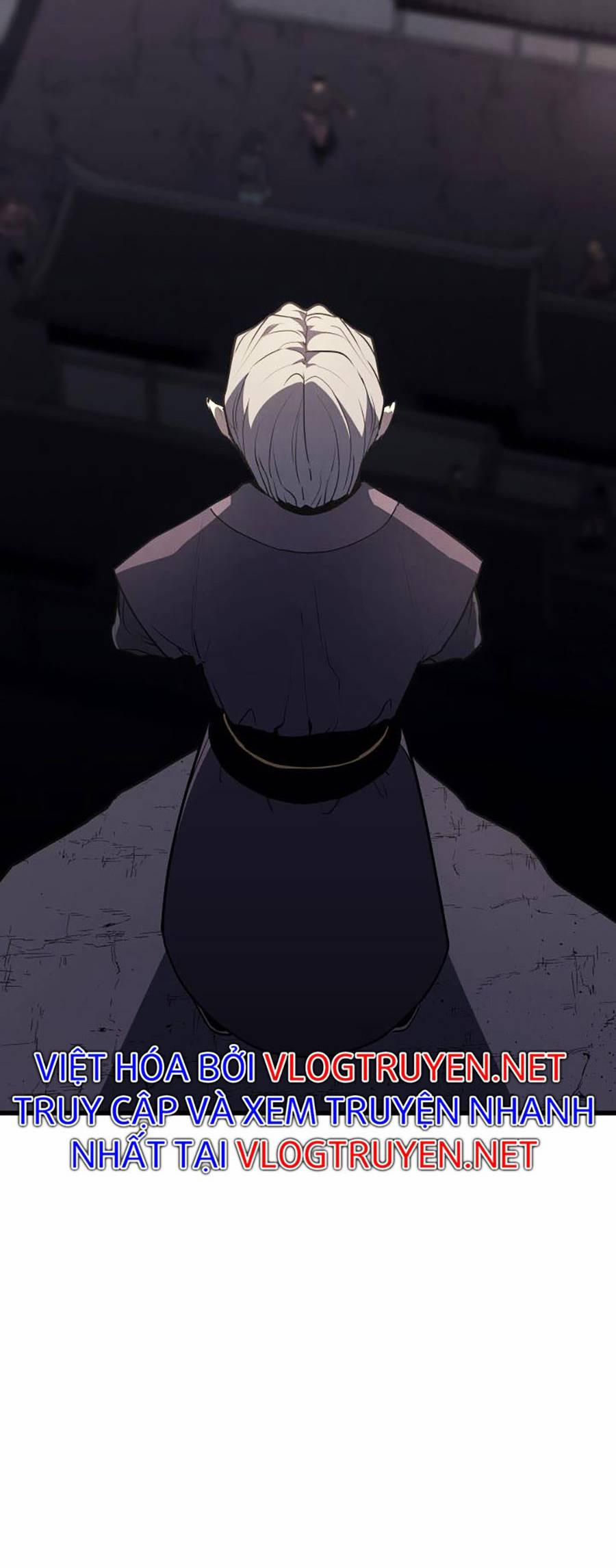 Tử Thần Phiêu Nguyệt 12 trang 74