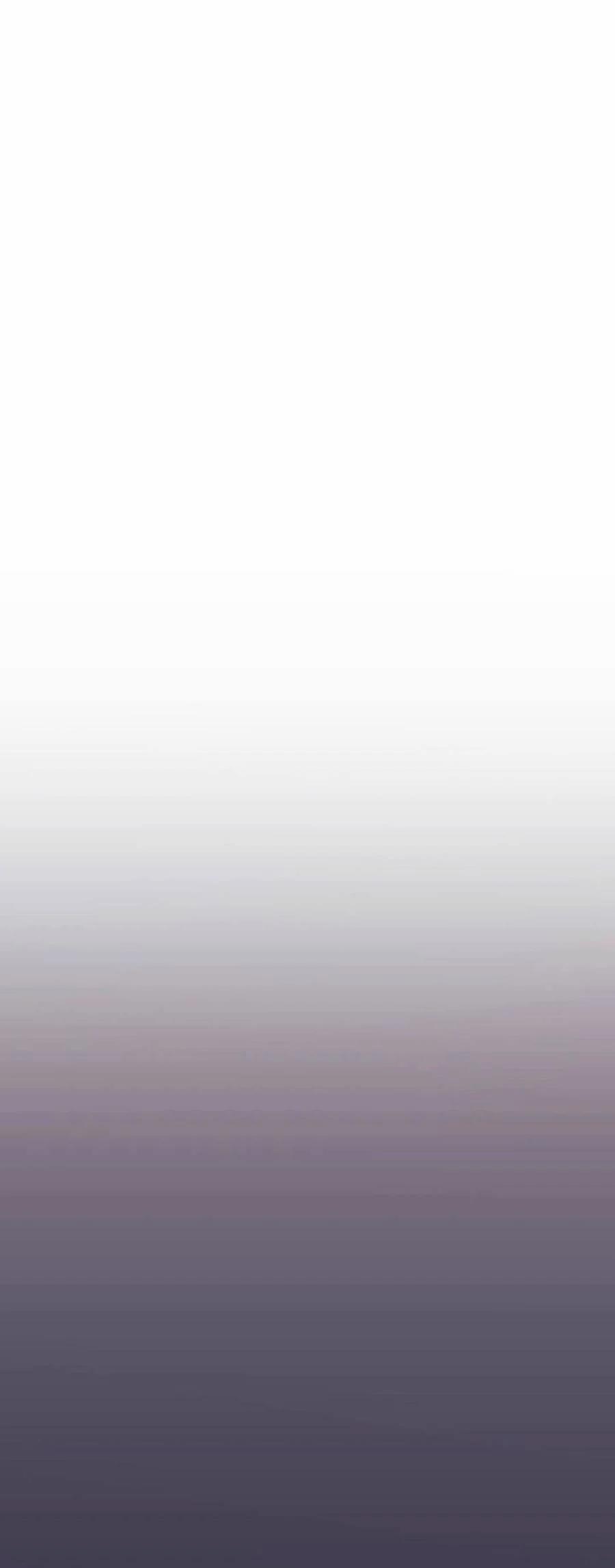 Tử Thần Phiêu Nguyệt 12 trang 75