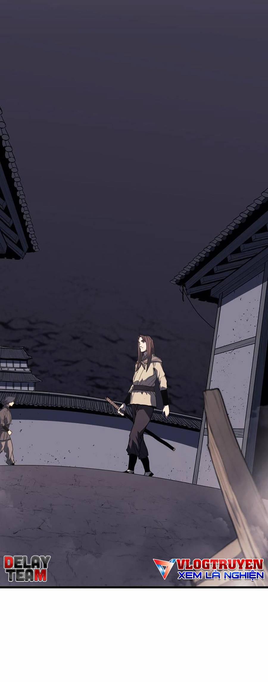 Tử Thần Phiêu Nguyệt 12 trang 76