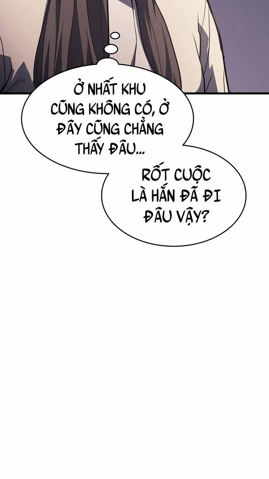 Tử Thần Phiêu Nguyệt 12 trang 80