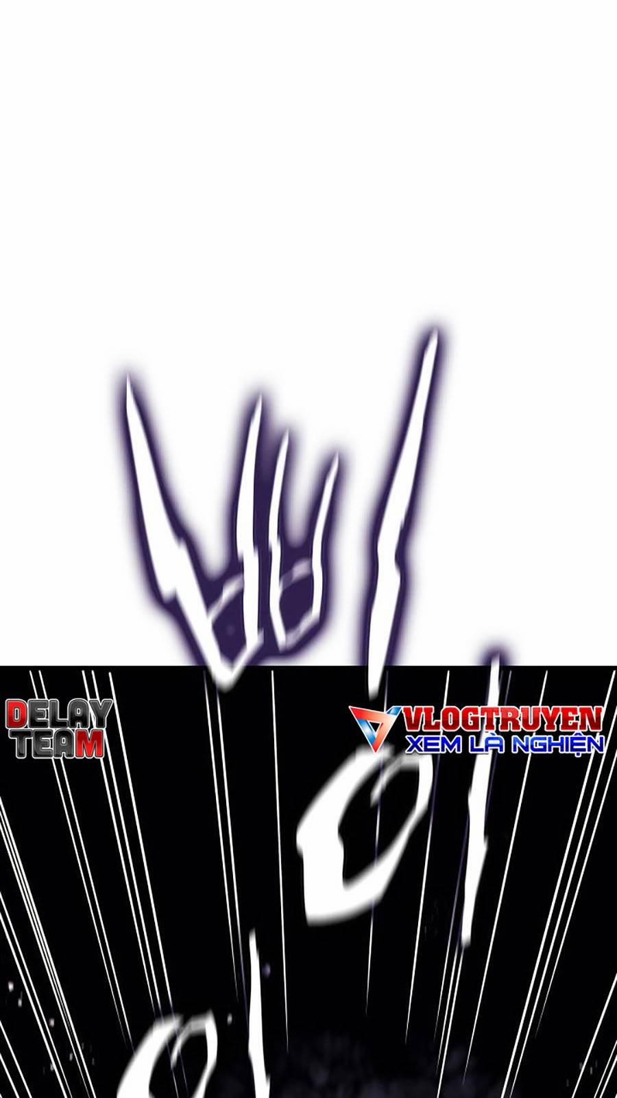 Tử Thần Phiêu Nguyệt 12 trang 81