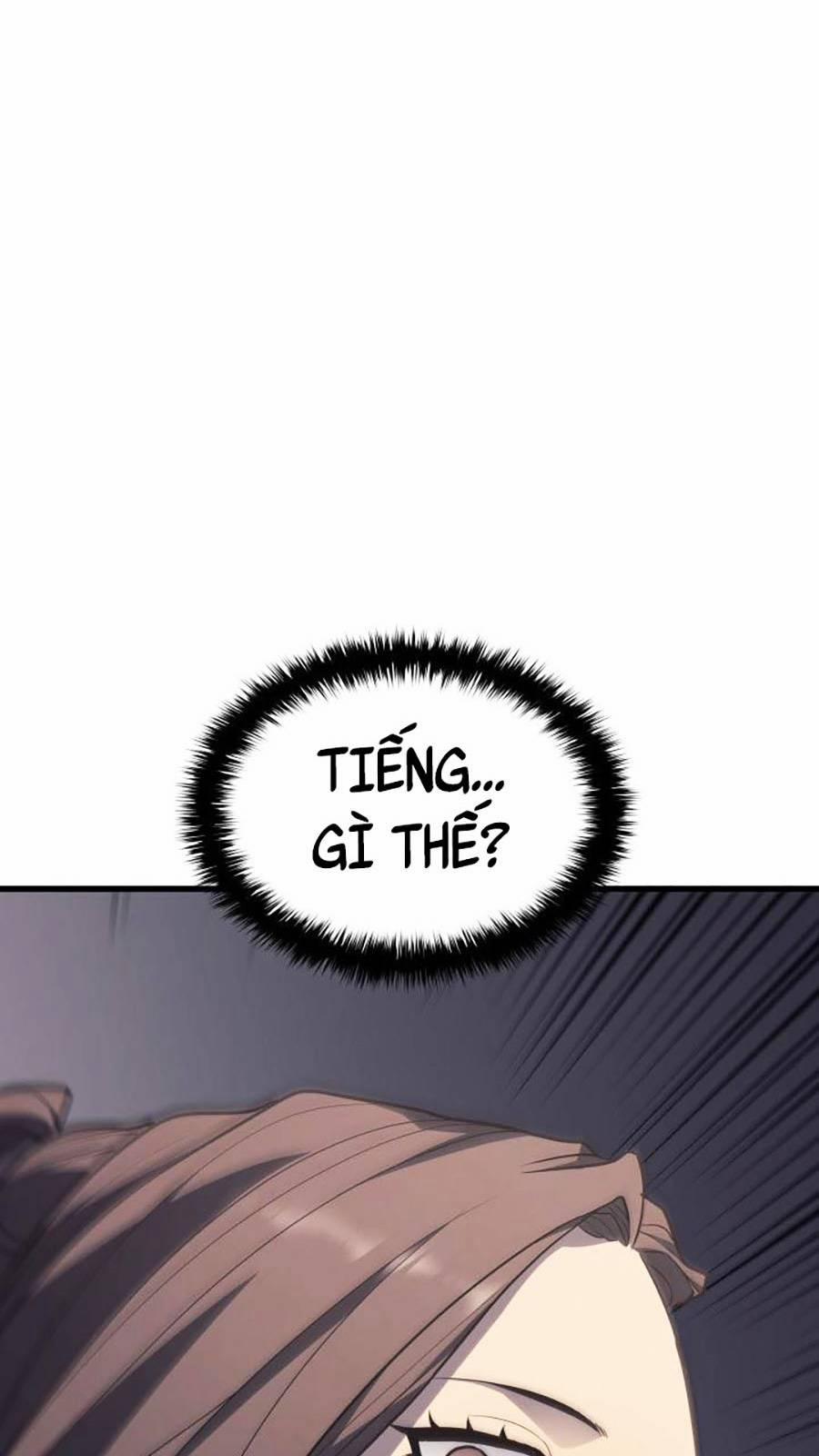 Tử Thần Phiêu Nguyệt 12 trang 83