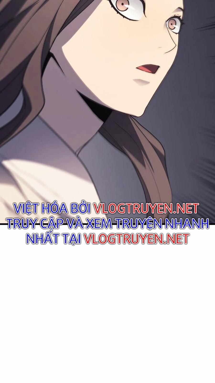 Tử Thần Phiêu Nguyệt 12 trang 84