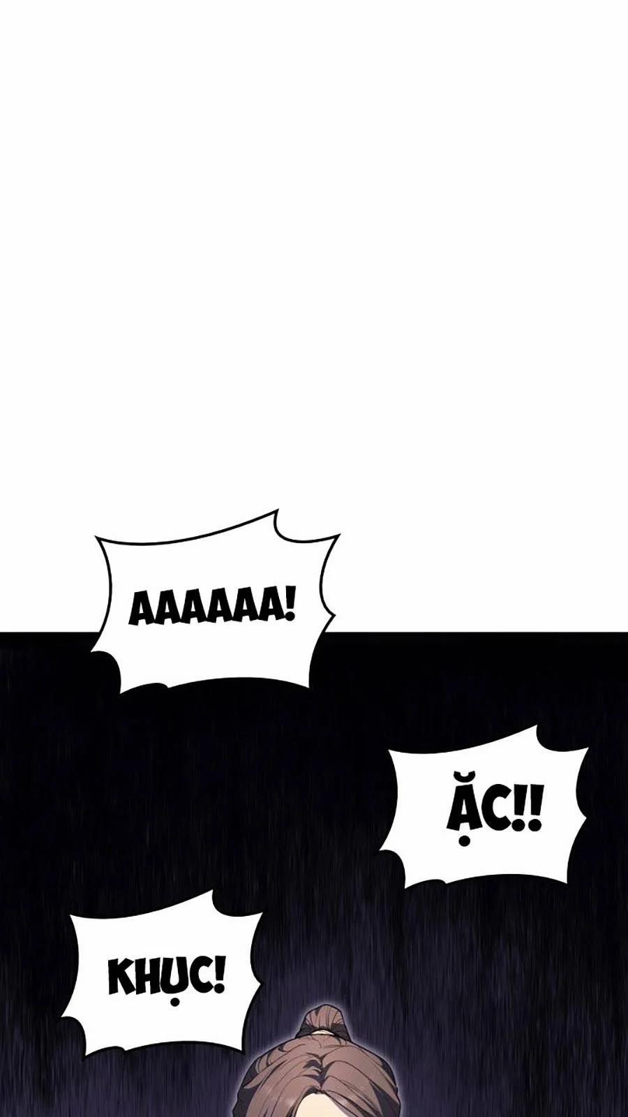 Tử Thần Phiêu Nguyệt 12 trang 85