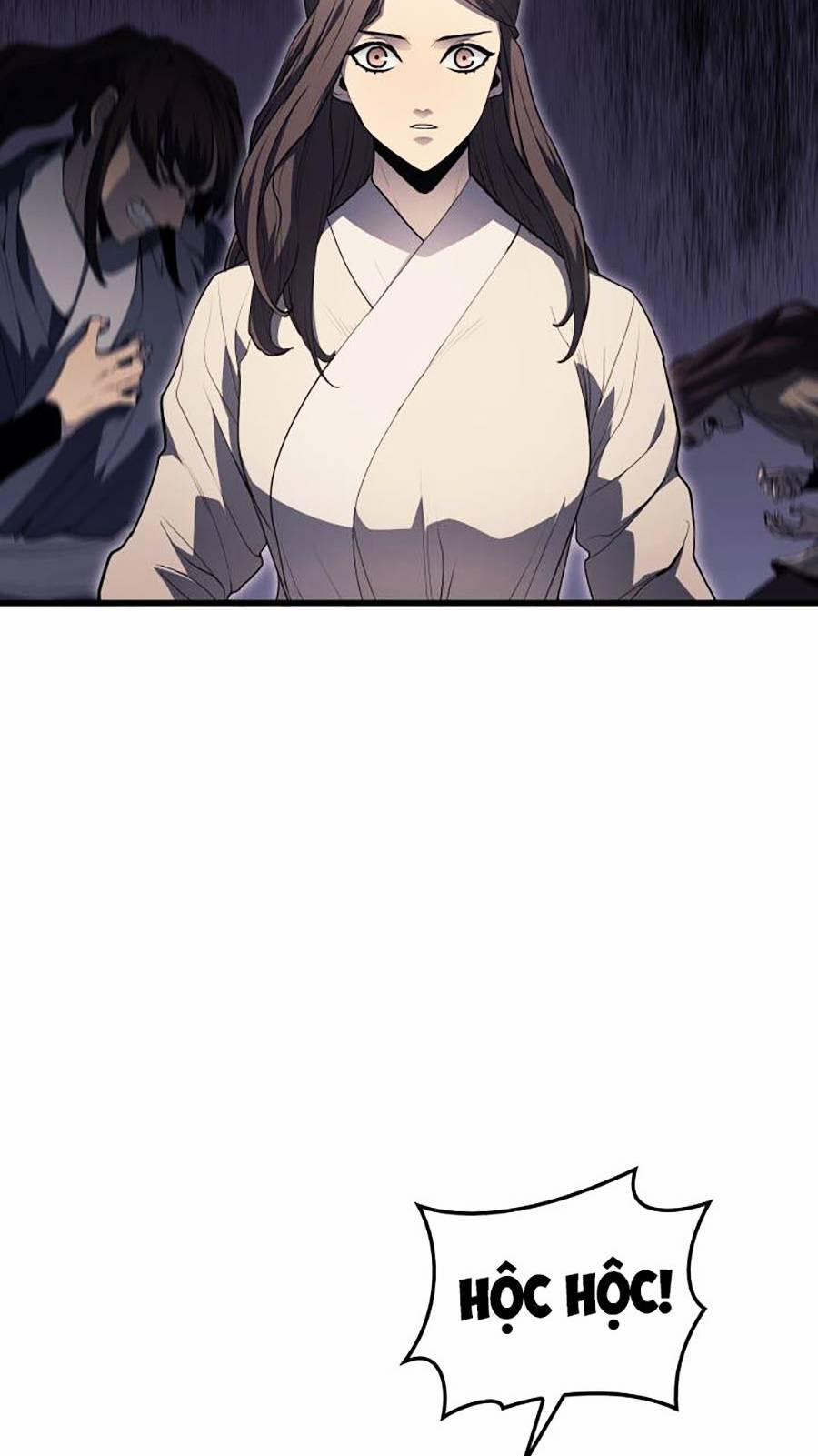Tử Thần Phiêu Nguyệt 12 trang 86