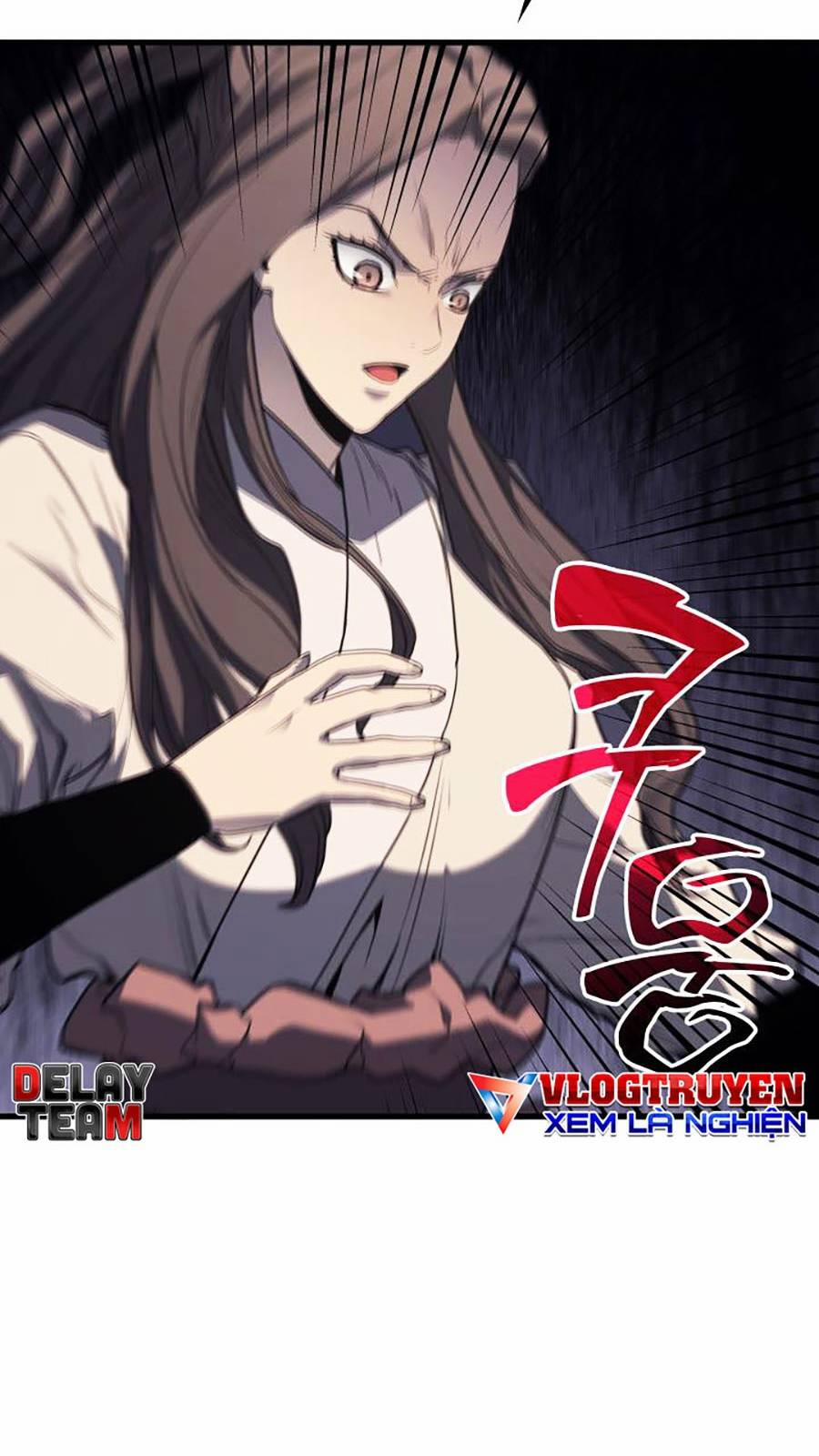 Tử Thần Phiêu Nguyệt 12 trang 87