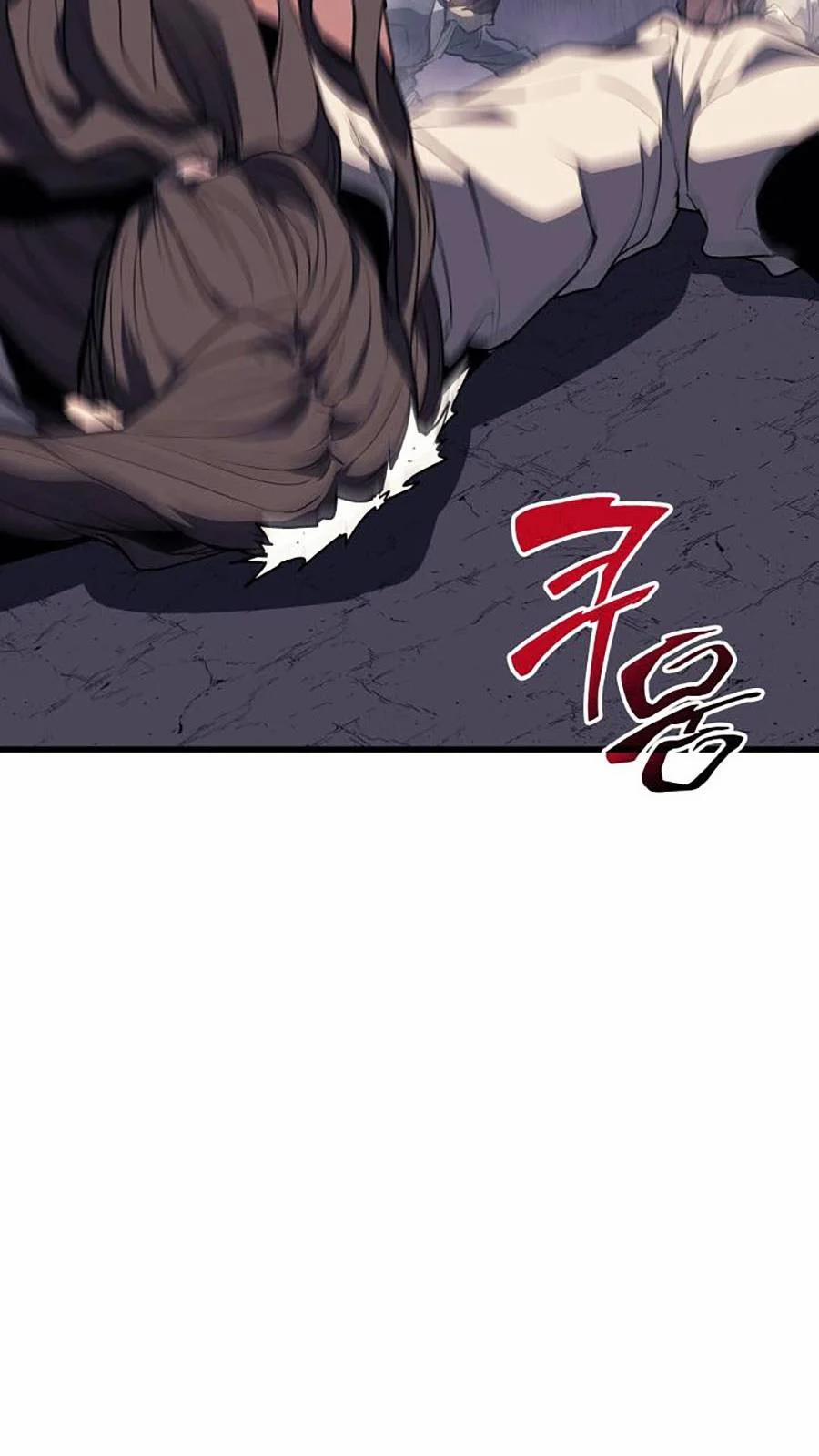 Tử Thần Phiêu Nguyệt 12 trang 89