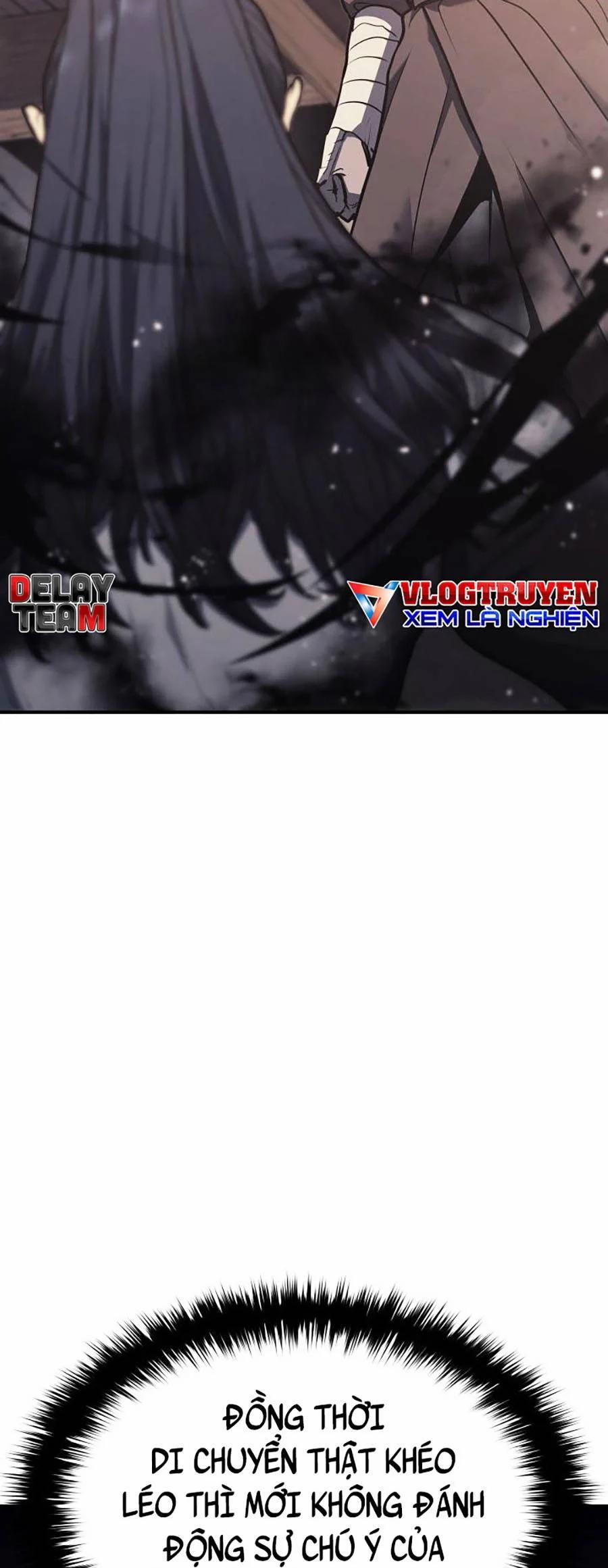 Tử Thần Phiêu Nguyệt 12 trang 9