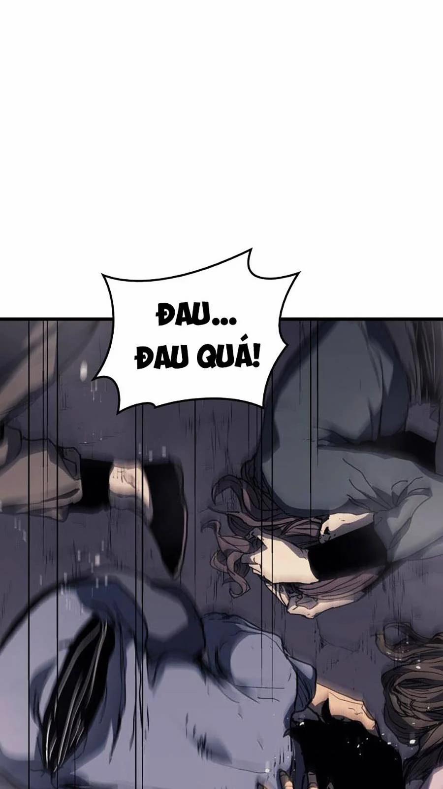 Tử Thần Phiêu Nguyệt 12 trang 90