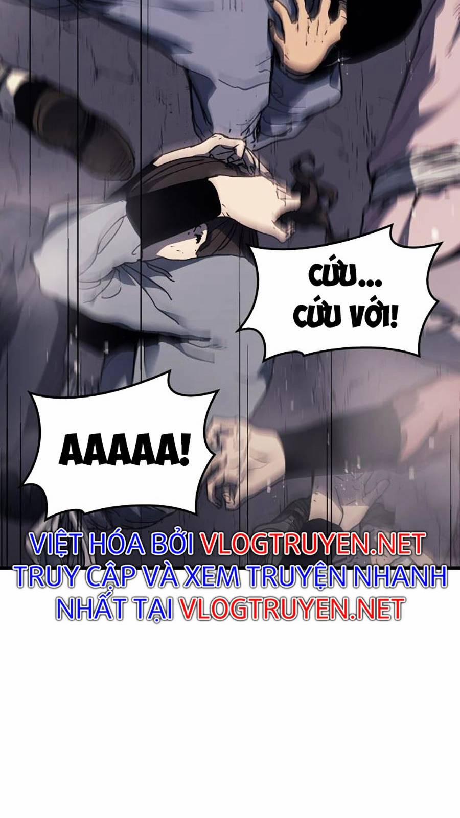 Tử Thần Phiêu Nguyệt 12 trang 91