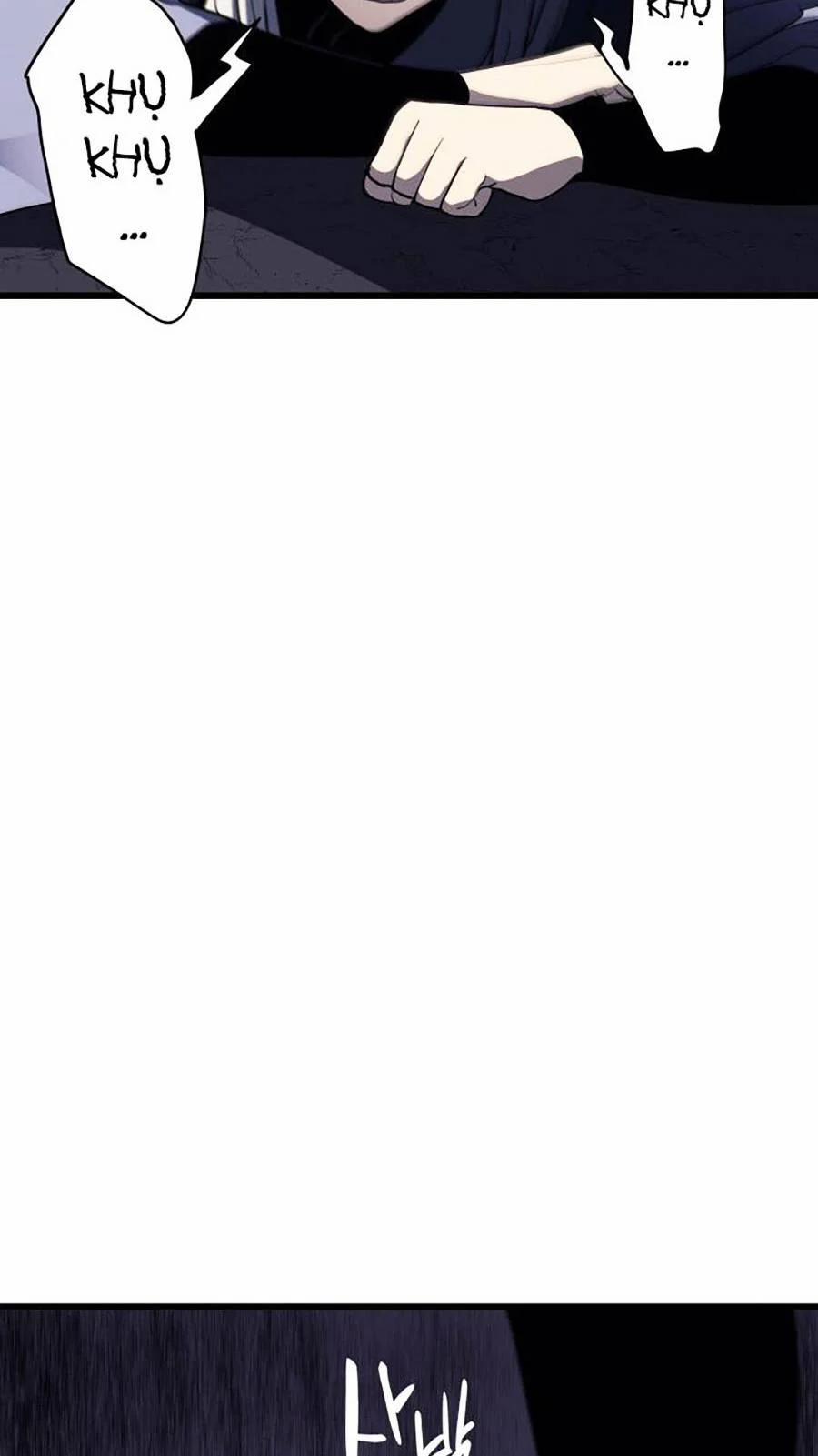 Tử Thần Phiêu Nguyệt 12 trang 93