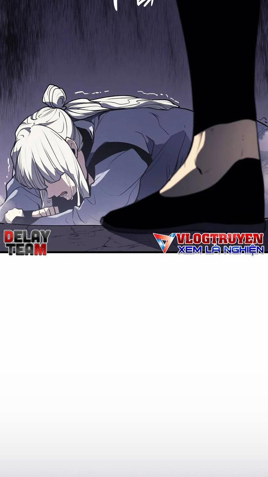 Tử Thần Phiêu Nguyệt 12 trang 94