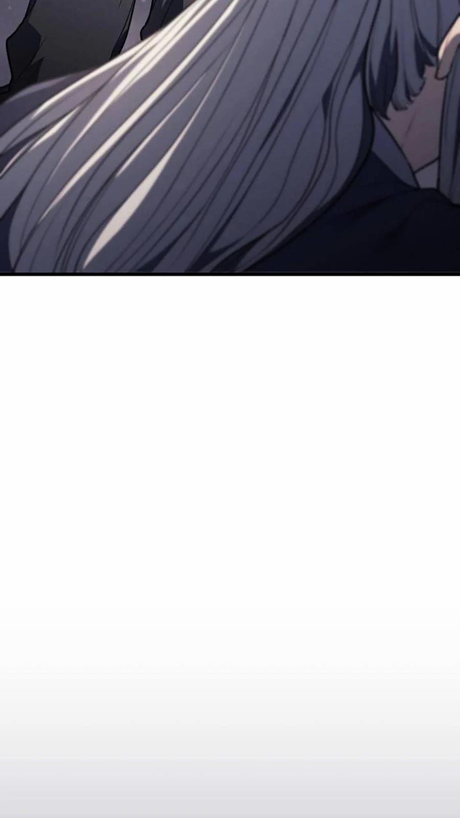 Tử Thần Phiêu Nguyệt 12 trang 96