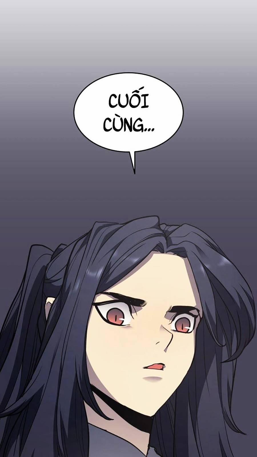Tử Thần Phiêu Nguyệt 12 trang 97