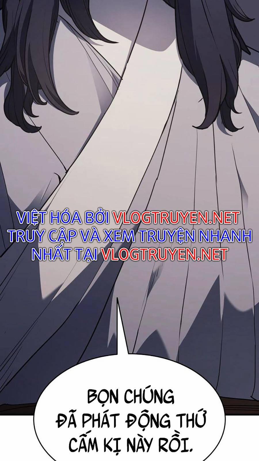 Tử Thần Phiêu Nguyệt 12 trang 98