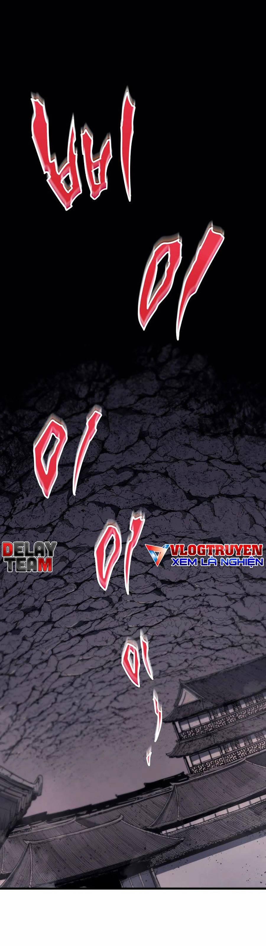 Tử Thần Phiêu Nguyệt 13 trang 1