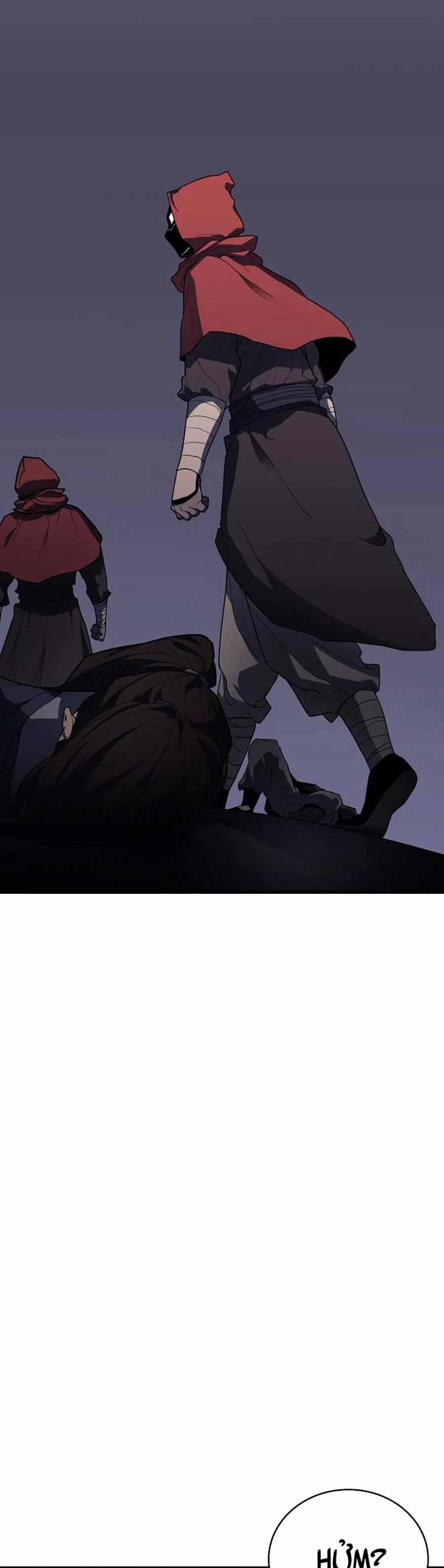 Tử Thần Phiêu Nguyệt 13 trang 24