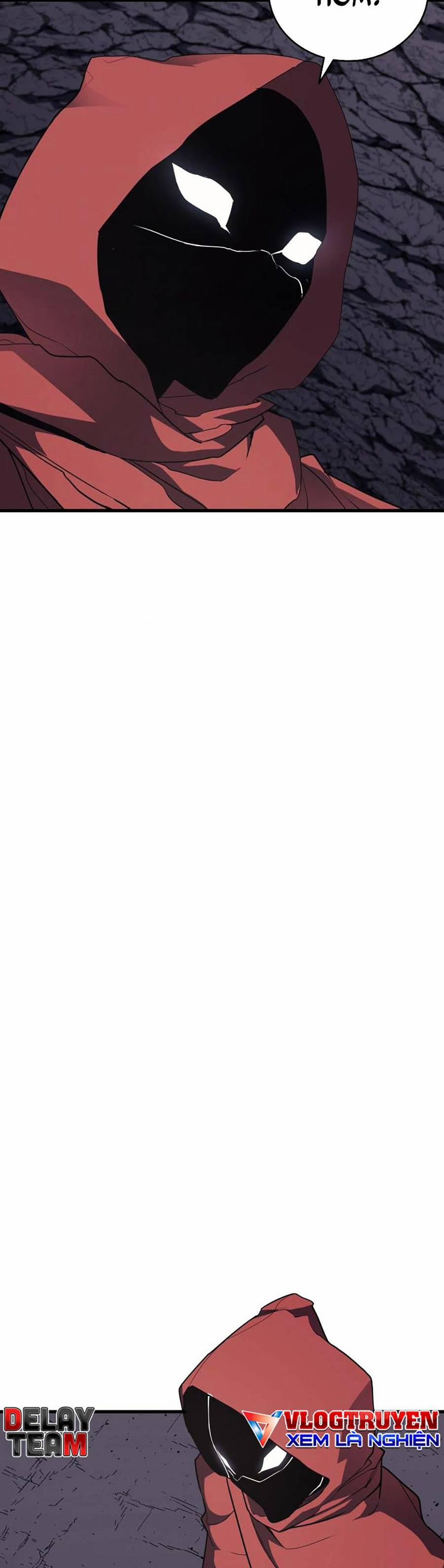 Tử Thần Phiêu Nguyệt 13 trang 25