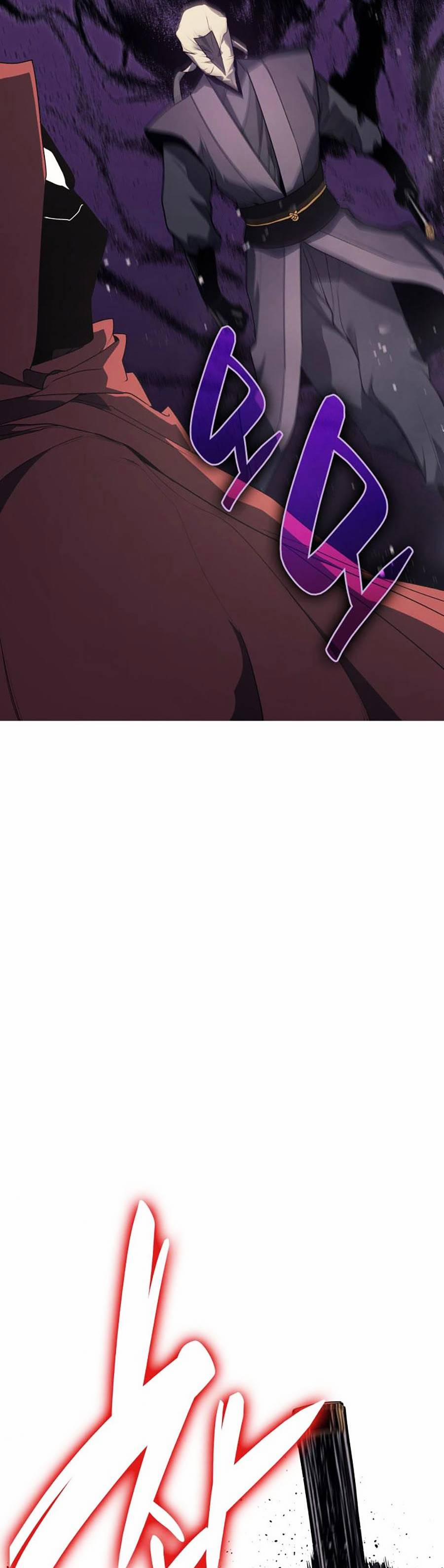 Tử Thần Phiêu Nguyệt 13 trang 28