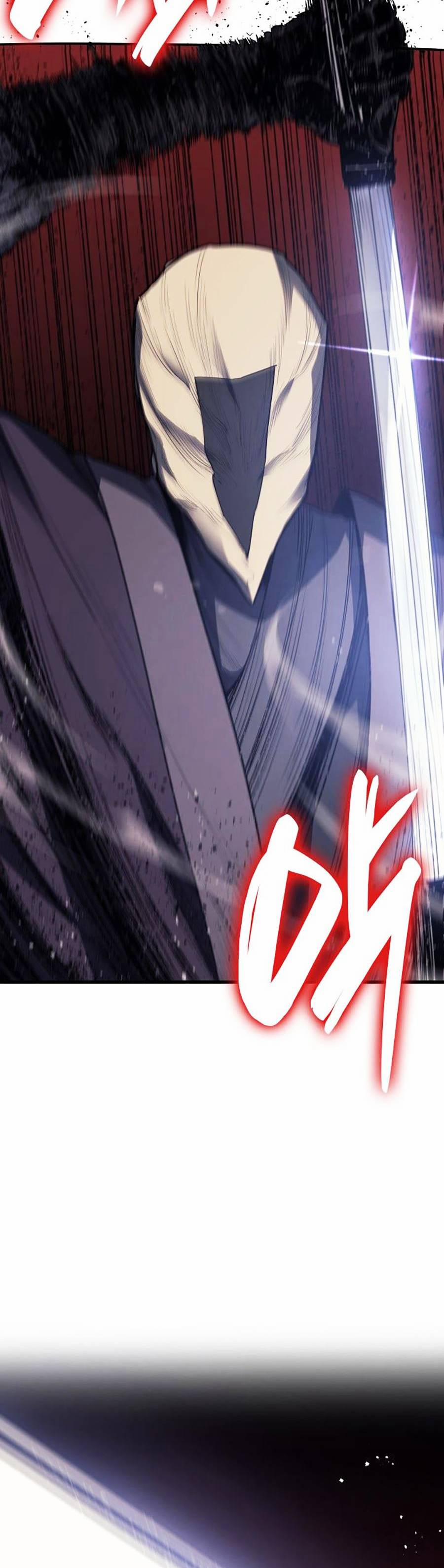 Tử Thần Phiêu Nguyệt 13 trang 29