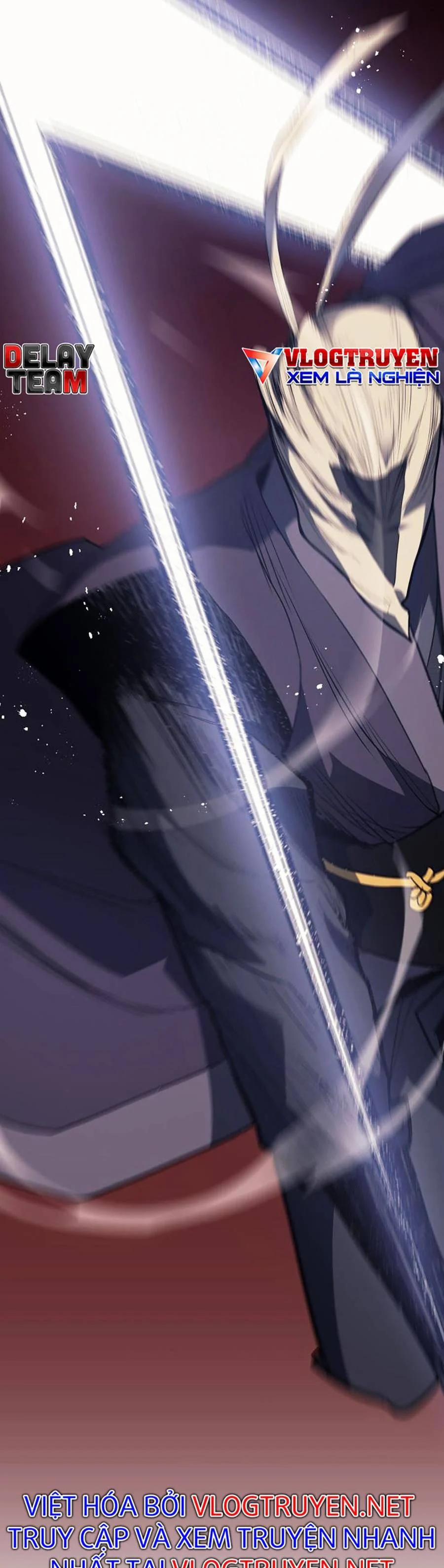 Tử Thần Phiêu Nguyệt 13 trang 30