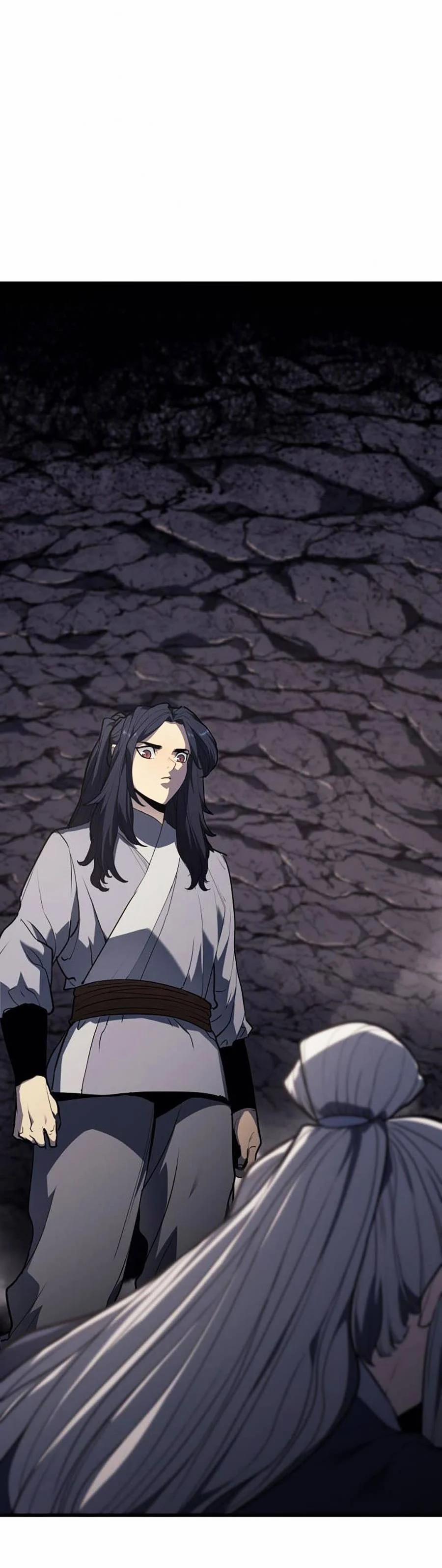 Tử Thần Phiêu Nguyệt 13 trang 4