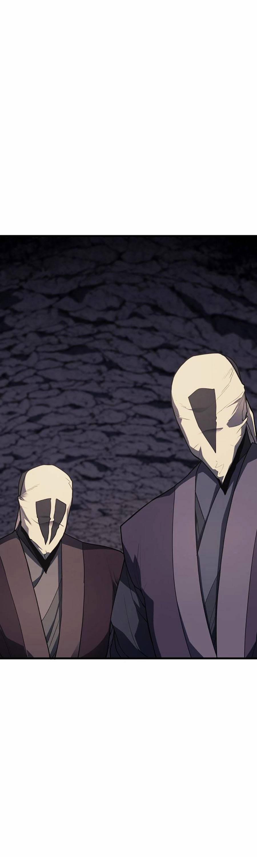 Tử Thần Phiêu Nguyệt 13 trang 40