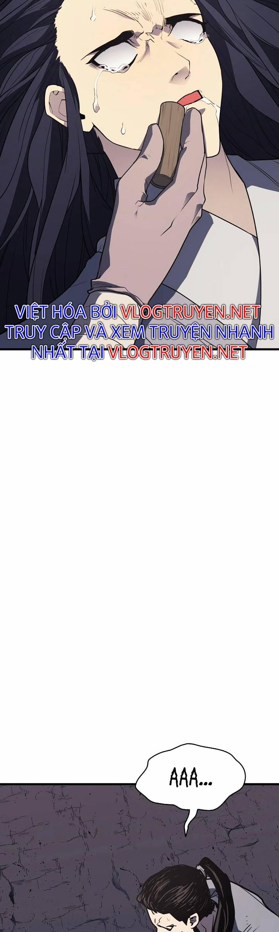 Tử Thần Phiêu Nguyệt 13 trang 42