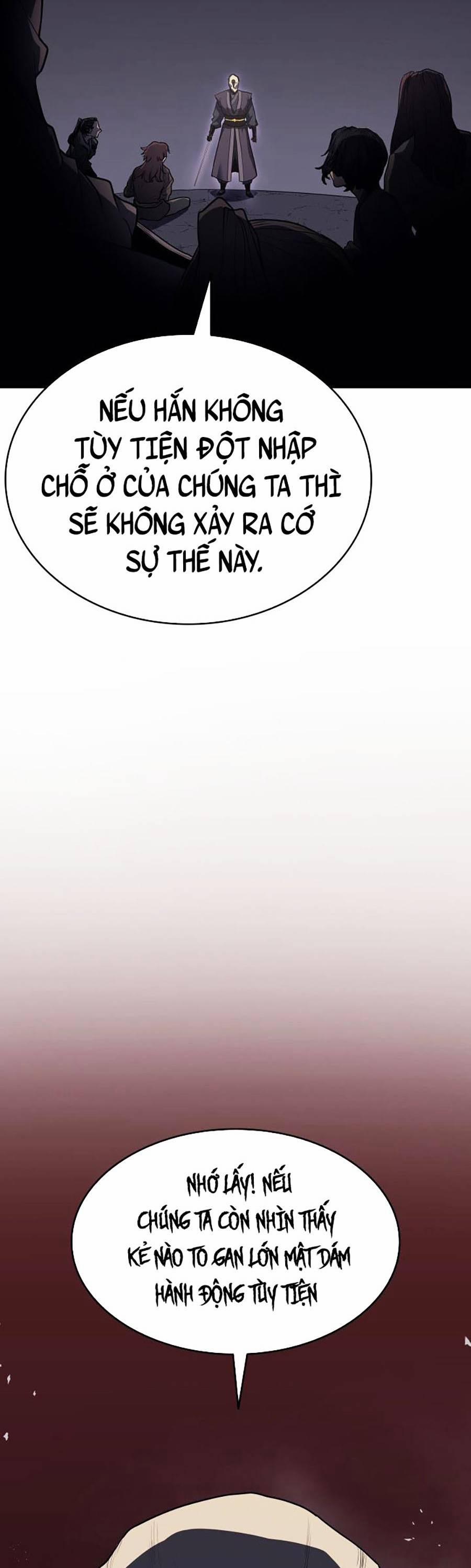 Tử Thần Phiêu Nguyệt 13 trang 44